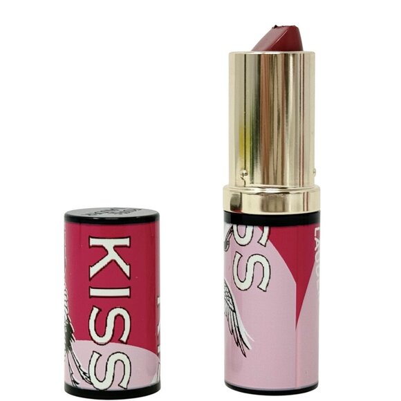 Estee Lauder Pure Color Envy Sculpting Lipstick Set Of 5 - Rebellious Rose Pink - Picture 8 of 10